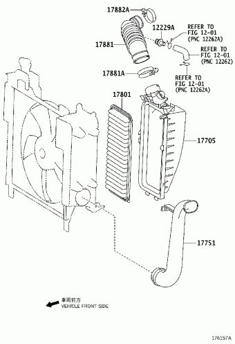 IQ KGJ10R-BGXNGW KGJ10,NGJ10,NUJ10