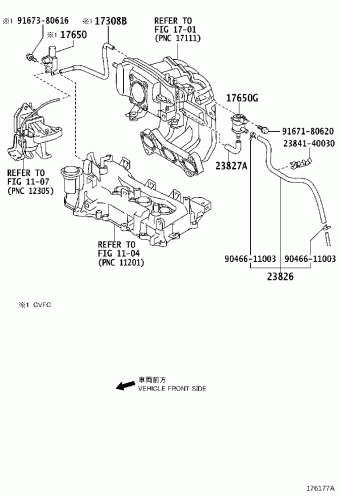 IQ KGJ10R-BGXNGW KGJ10,NGJ10,NUJ10