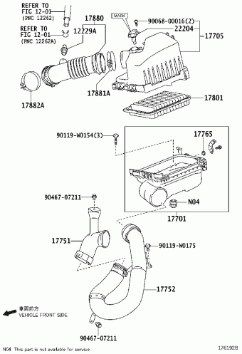 VERSO ZGR20L-GWFEPW AUR2#,WAR20,ZGR2#
