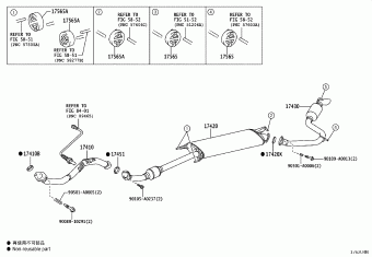 RAV4 ASA38L-CNPXKA ASA3#,GSA3#