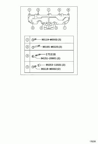 AURIS/HYBRID ADE150L-DHFNXW 01.2010