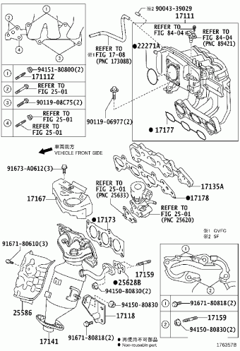 IQ KGJ10R-BGXNGW KGJ10,NGJ10,NUJ10