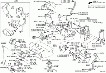 COROLLA (S.AFRICA) NDE150L-DEFNXW 08.2012