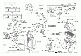 YARIS NLP90L-CHFGXW KSP90,NLP90,NSP90,SCP90