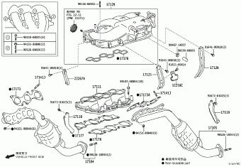 LAND CRUISER GRJ200L-GPANKV GRJ200,URJ20#,UZJ200,VDJ200