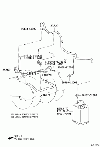 HIACE TRH223L-LEMNKV KDH2##,LH2##,TRH2##