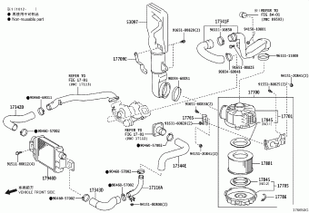 DYNA WU342R-TKMTJD3 BU3##,WU3##,XZU3##