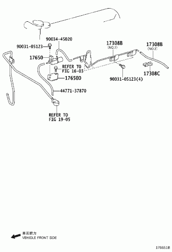 DYNA WU342R-TKMTJD3 BU3##,WU3##,XZU3##