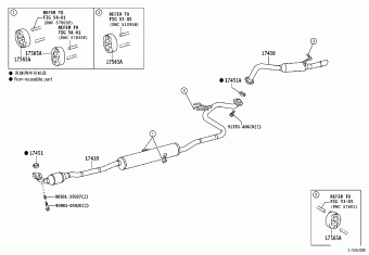 VERSO-S NSP120R-CHFXKW NLP121,NSP120