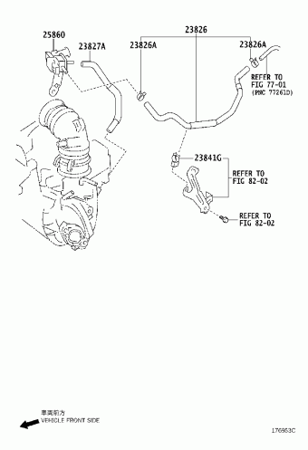 VERSO-S NSP120R-CHFXKW NLP121,NSP120