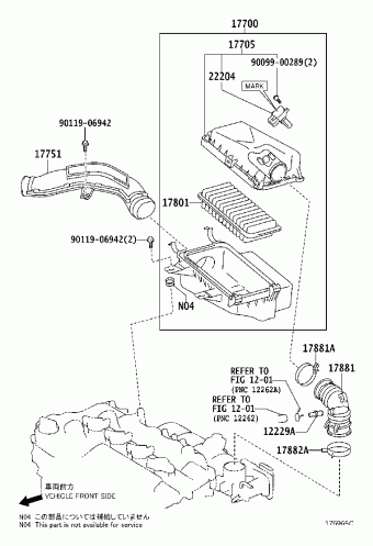 VERSO-S NSP120R-CHFXKW NLP121,NSP120