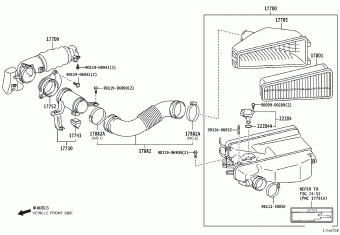 LAND CRUISER GRJ200L-GPANKV GRJ200,URJ20#,UZJ200,VDJ200