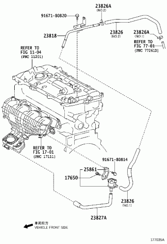 PRIUS V ZVW41L-AXXEBA ZVW41