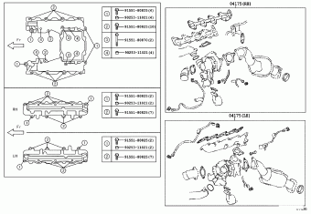 LAND CRUISER VDJ200L-GNTEZW UZJ200,URJ202,VDJ200
