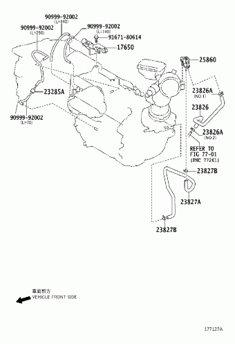 CAMRY/HYBRID ASV50L-AETNKX ACV51,ASV5#,AVV50,GSV50