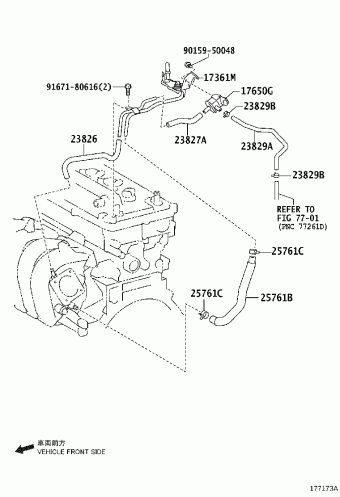 MATRIX ZRE142L-DHPDKA AZE14#,ZRE142