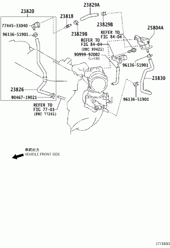 CAMRY/HYBRID AVV50L-CEXSBA ASV50L-C*****,AVV50,GSV50
