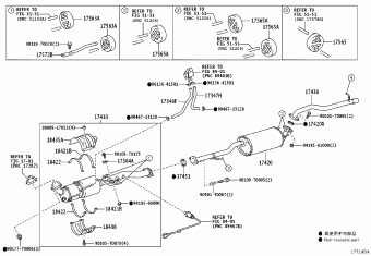 HILUX KUN26L-PRASYW KUN2#,35