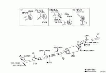 HILUX KUN25L-PRMDHN 05.2013