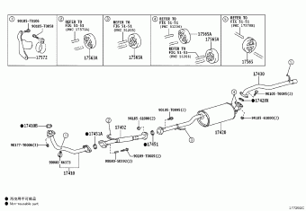 HILUX LAN25L-PRMDEN 08.2015