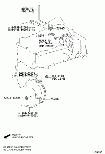 HILUX KUN25L-PRMDHN 05.2013