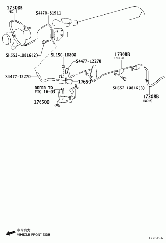 DYNA WU720L-TKMRL3 WU700,710,720,XZU710,720,730