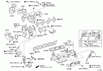 HILUX KUN26L-PRASYG 09.2014