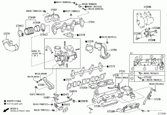 HILUX KUN35L-PRMDHG 03.2012
