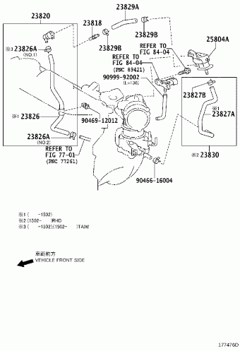 CAMRY/HYBRID AVV50R-JEXGBT ACV51,ASV5#,AVV50