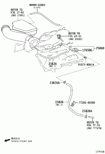 LAND CRUISER GRJ200L-GPANKV GRJ200,URJ20#,UZJ200,VDJ200