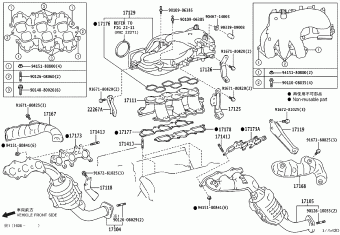 LAND CRUISER GRJ200L-GPANKV GRJ200,URJ20#,UZJ200,VDJ200