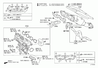 YARIS/HYBRID NHP130L-CHXNBW KSP130,NHP130,NLP130,NSP130