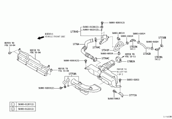 GT86/86 ZN6AK-E7 ZN6