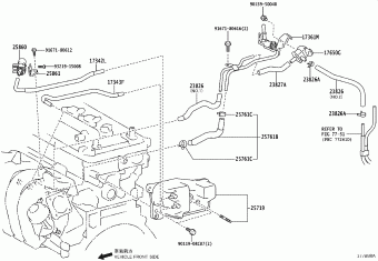 RAV4 ZSA42R-ANYXKN ALA49,ASA4#,AVA4#,ZSA4#
