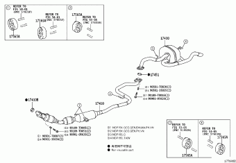YARIS NCP151L-AHPGKU NCP15#,NSP15#