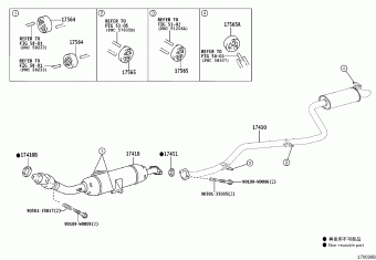 AURIS/HYBRID ADE186L-DWFNXW 04.2014