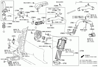 HIACE TRH203L-REMDKV GDH2##,KDH2##,LH2##,TRH2##