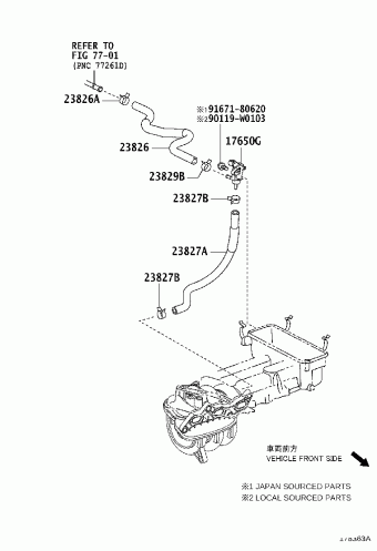 AYGO KGB40L-AHMRKW KGB40,PAB40