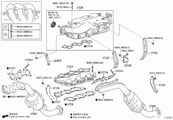 LAND CRUISER GRJ71L-RJMRKV 09.2014