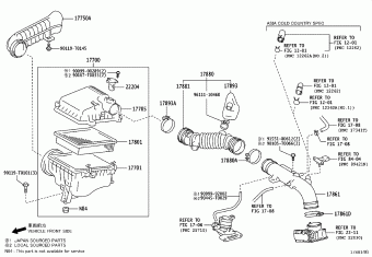 HILUX TGN126L-DGMXKF 09.2019