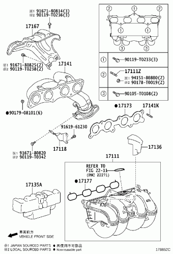 HILUX TGN126L-DGMXKF 09.2019
