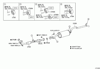 HILUX TGN126L-DGMXKF 09.2019