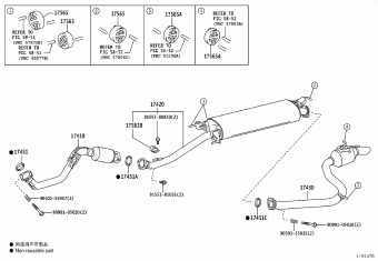 RAV4 AVA44L-ANXMBW ALA4#,ASA44,AVA4#,WWA42,ZSA4#