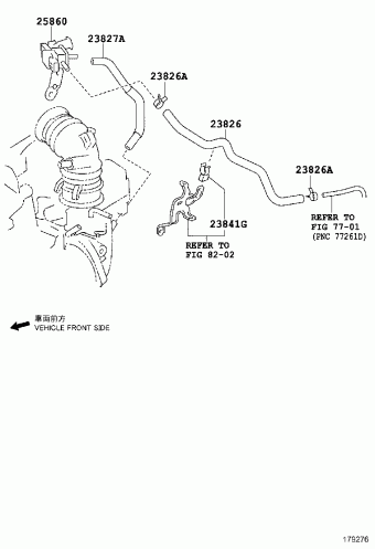 ETIOS NGK12L-AHFNKH NGK1#
