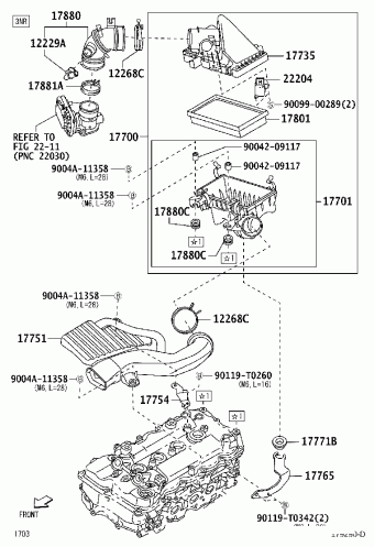 CALYA B401RA-GMZFJ B401