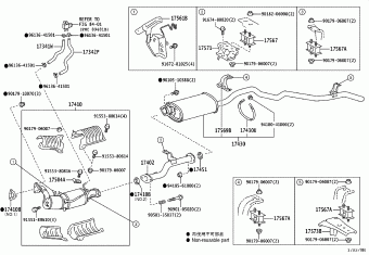 LAND CRUISER VDJ76L-RKMNYV 03.2021