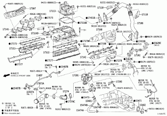 LAND CRUISER VDJ78L-RJMRYV 01.2017 - ...
