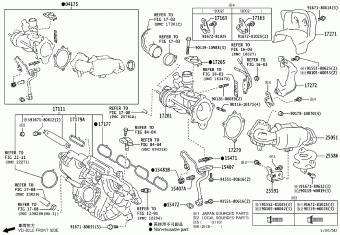 C-HR NGX10R-AHFDX NGX10,50,ZYX10