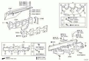 COASTER BZB70R-ZCMSC5 07.2020