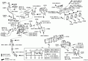COASTER XZB70L-ZGMSYV 07.2022